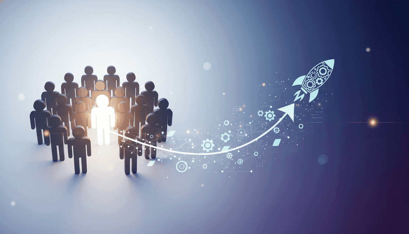 Building Ventures: Expert Startup Strategies