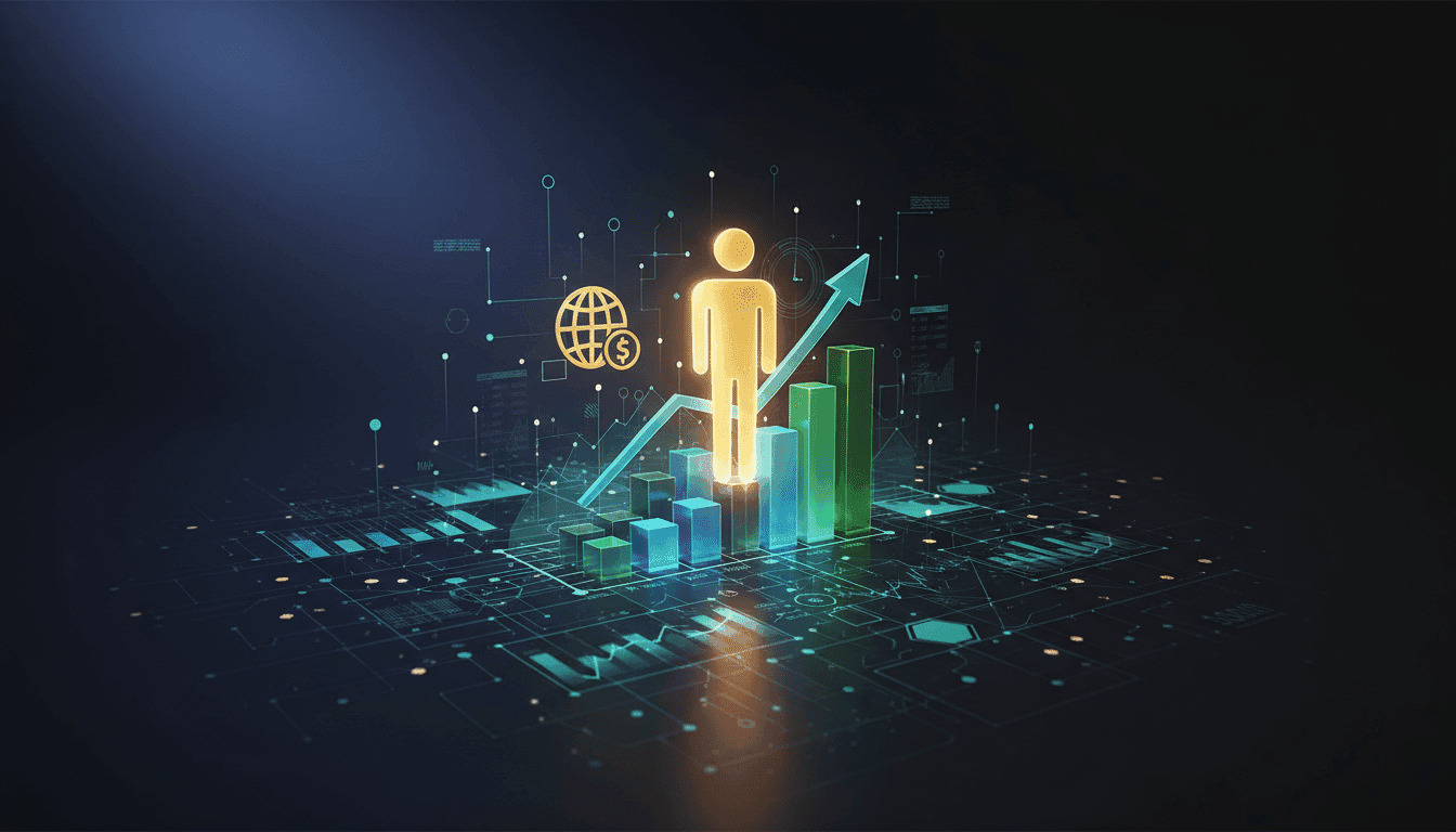 How to Create a Good Business