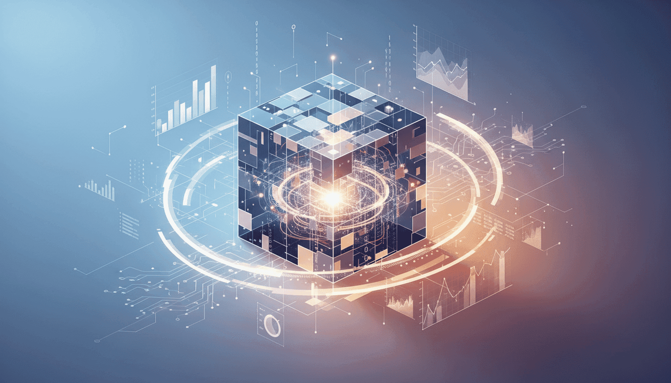 AI Foundations: Algorithmic Information Theory