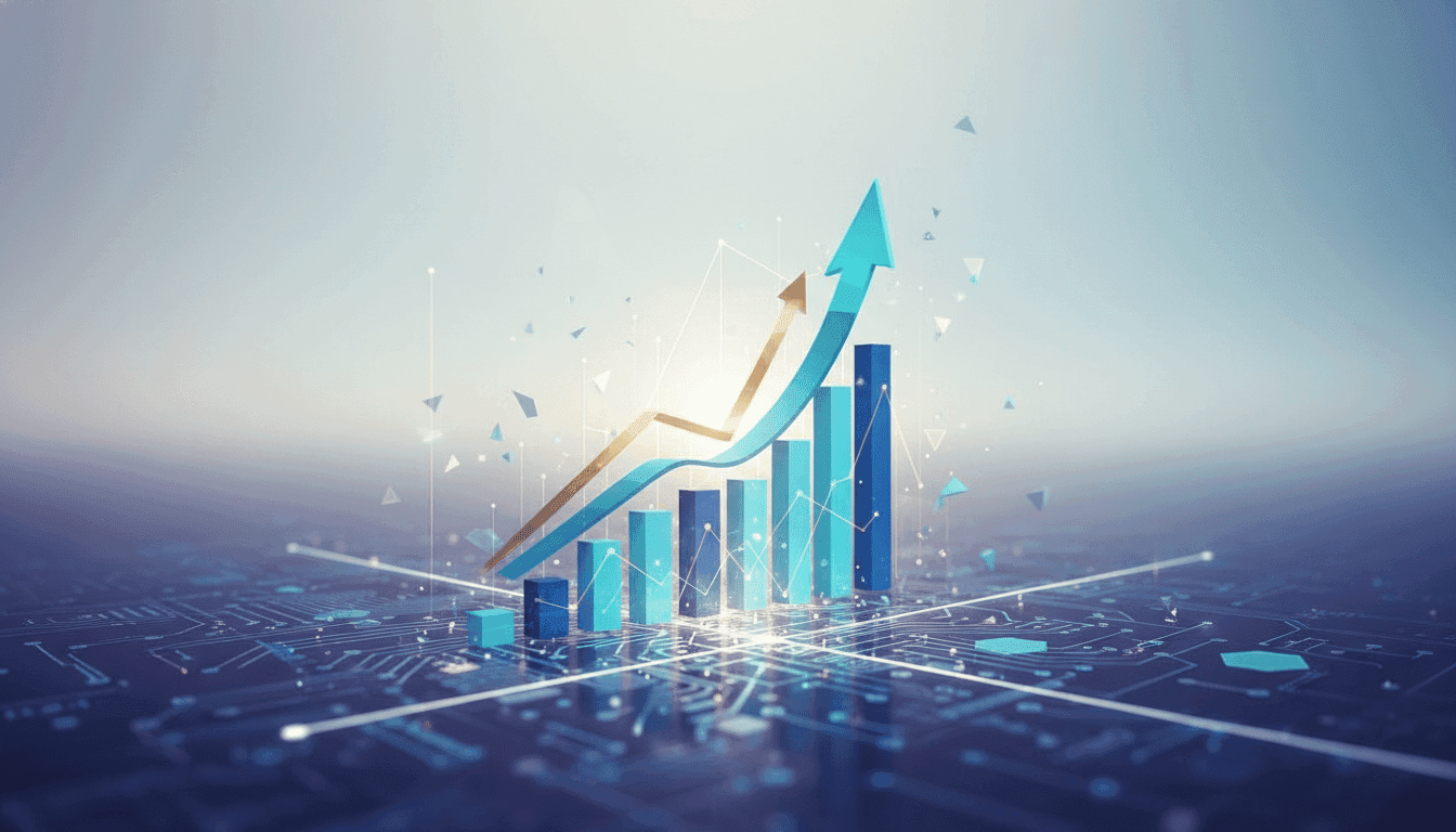 Grow to Greatness: Smart Growth for Private Businesses II