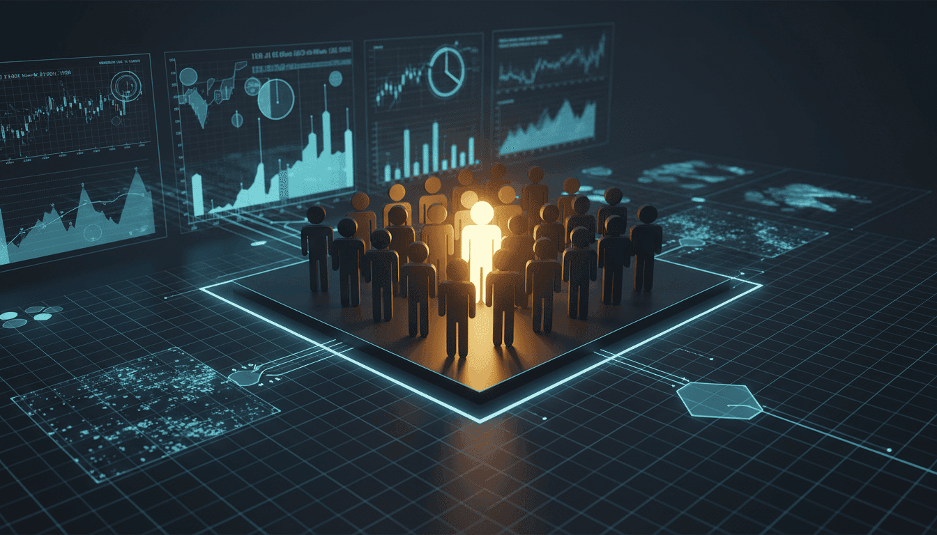 The Power of Markets II: Market Structure and Firm Behavior