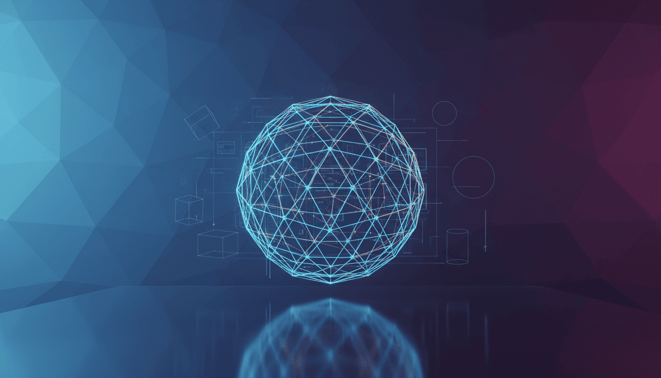 Introduction to 3D Modeling