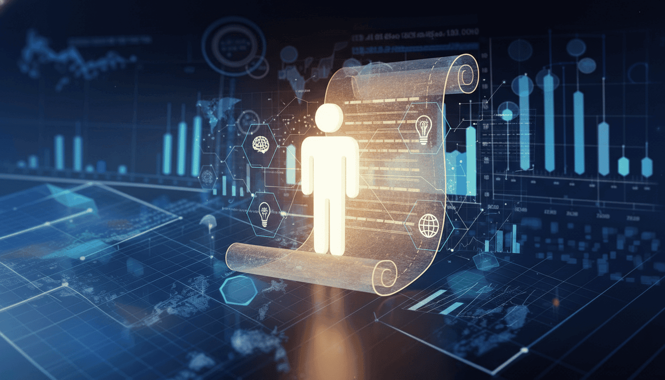 Policy Brief Writing: Knowledge Translation Essentials