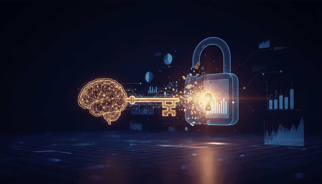 Knowledge Translation: Evidence-Based Brokering