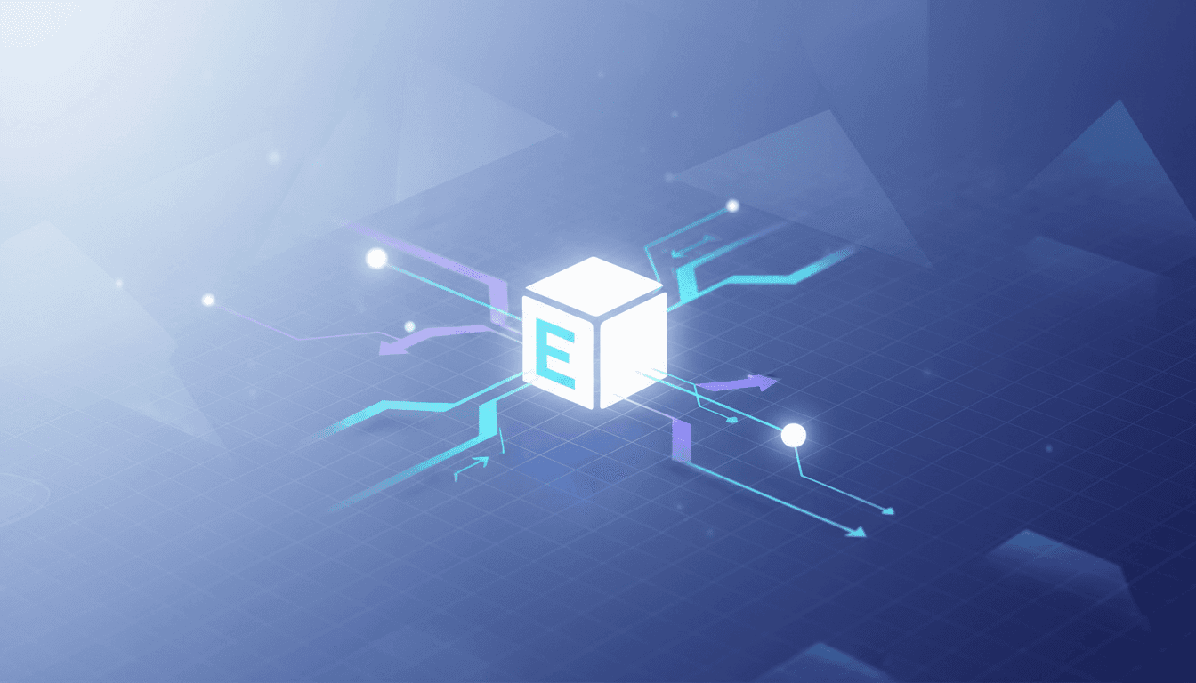 Build Your First RESTful API with Express