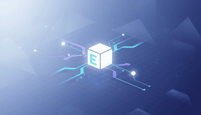 Build Your First RESTful API with Express