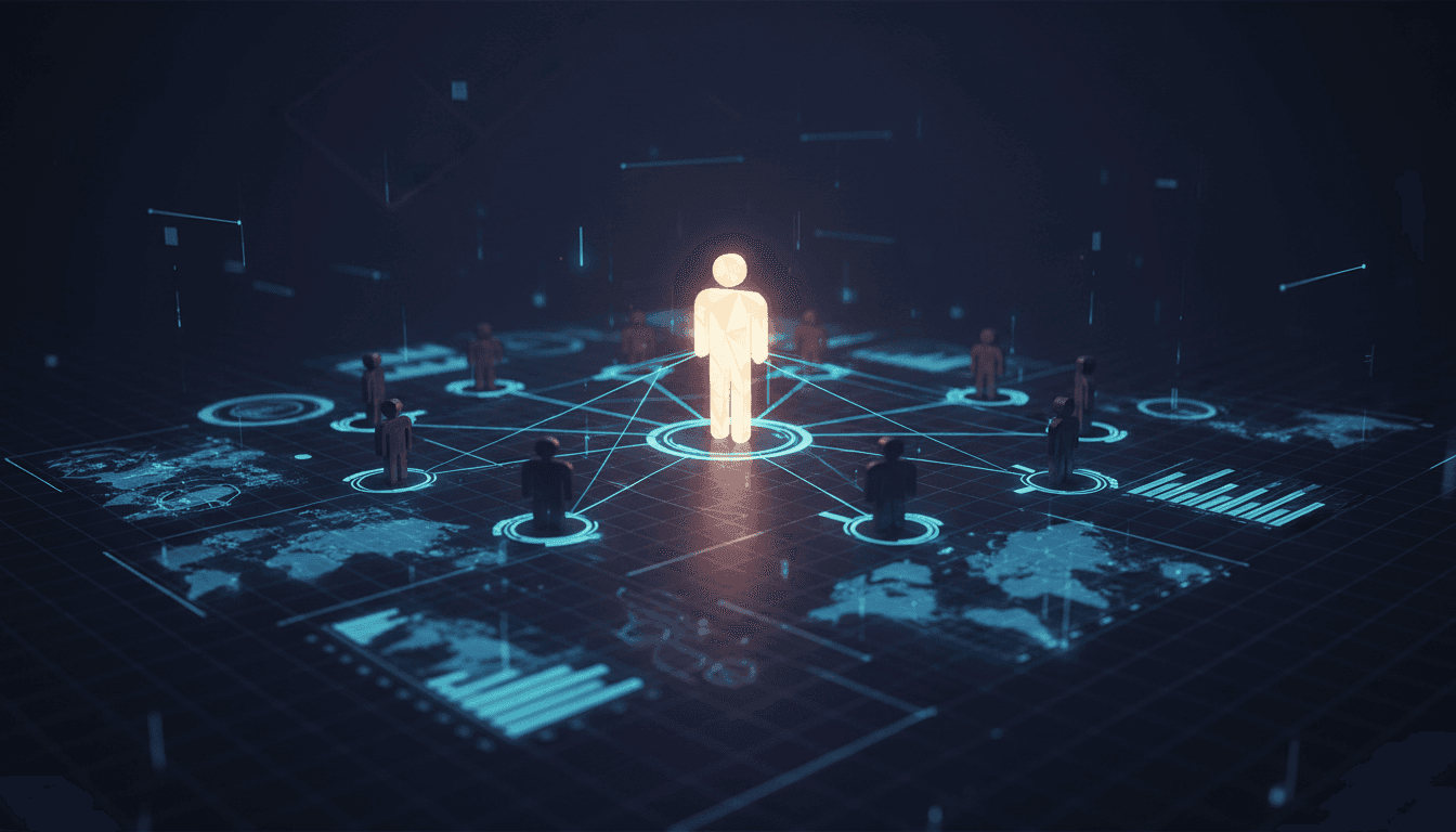 Remote Team Leadership Essentials