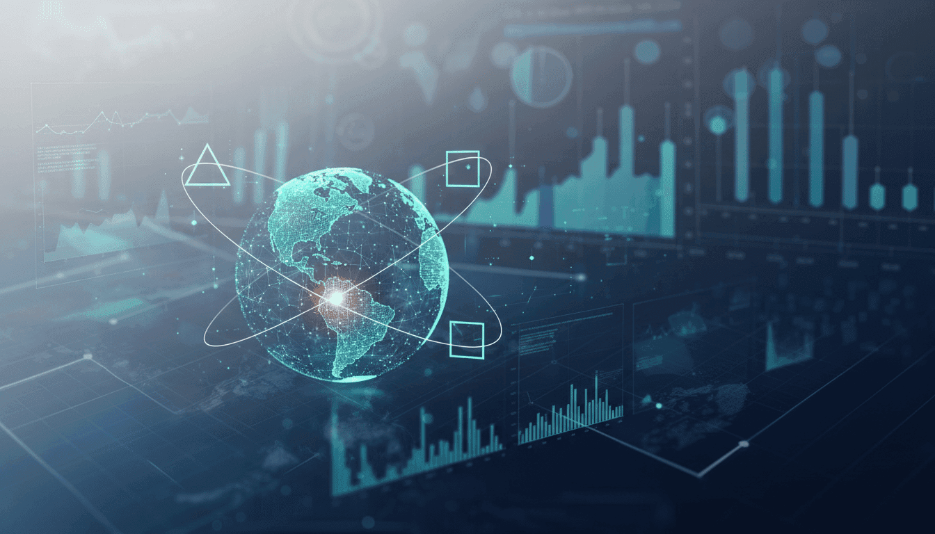 Remote Team Management Essentials