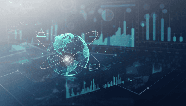 Remote Team Management Essentials