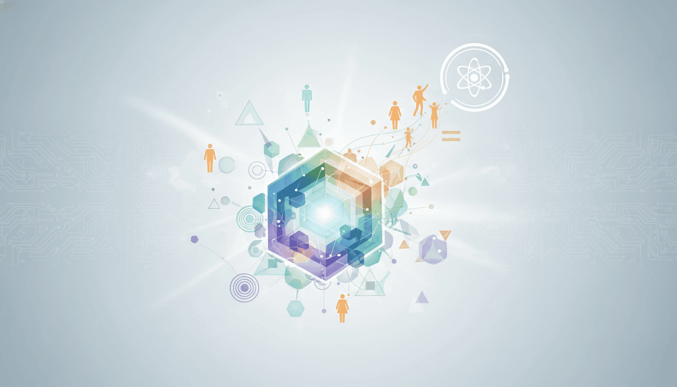 Gender-Inclusive STEM Education Design