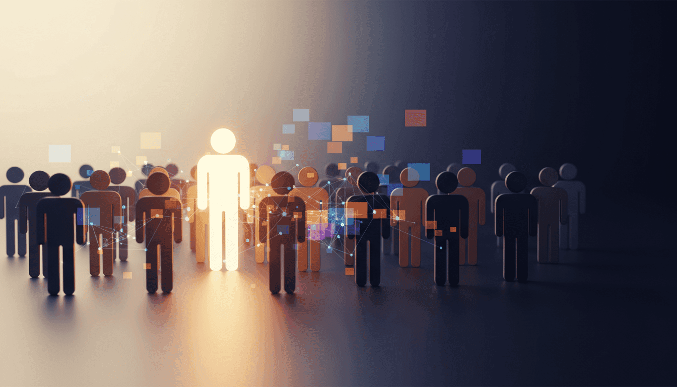 Impact Leadership and Inclusive Management