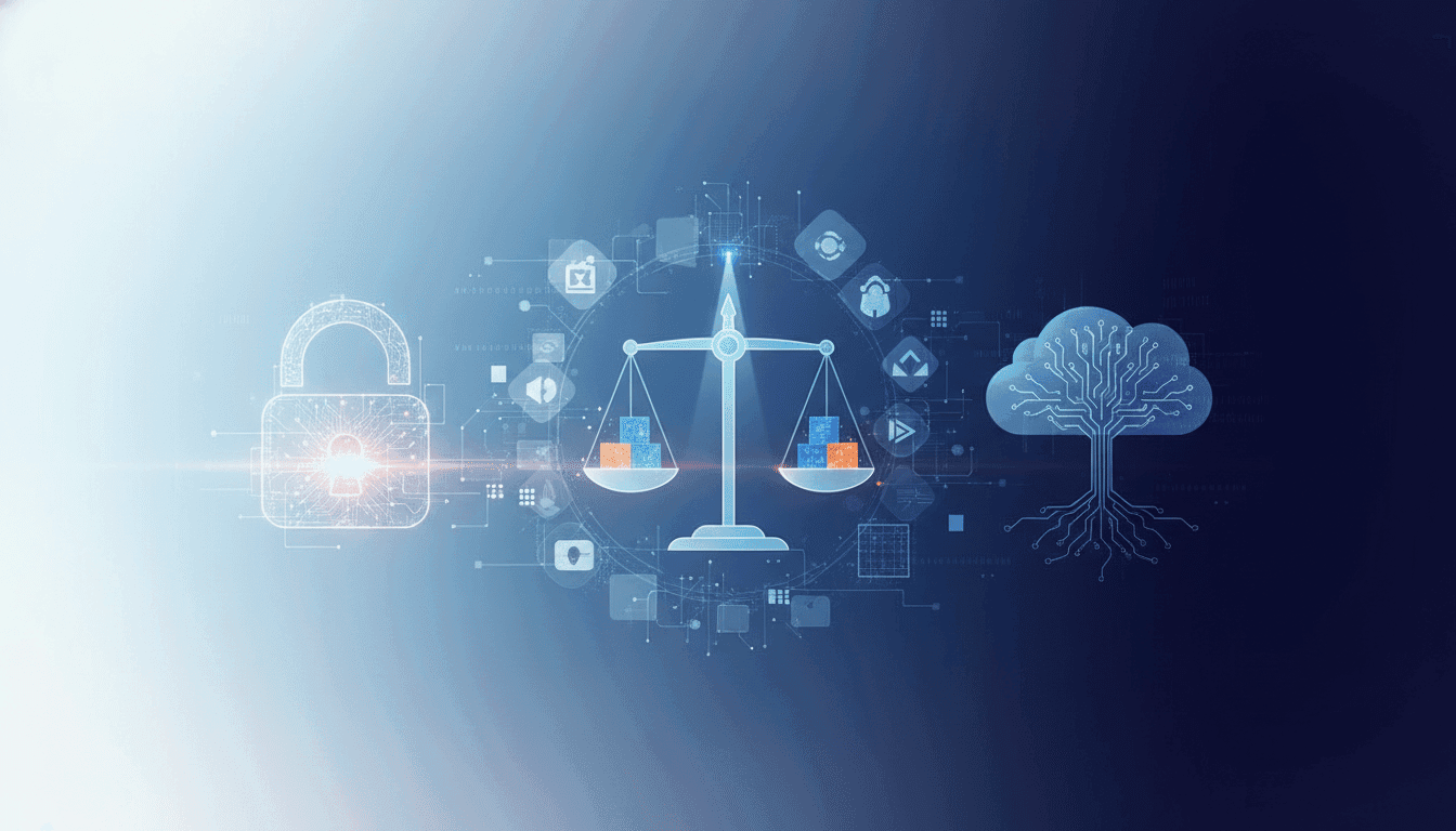 Data Science Ethics: Privacy, Fairness & Responsibility