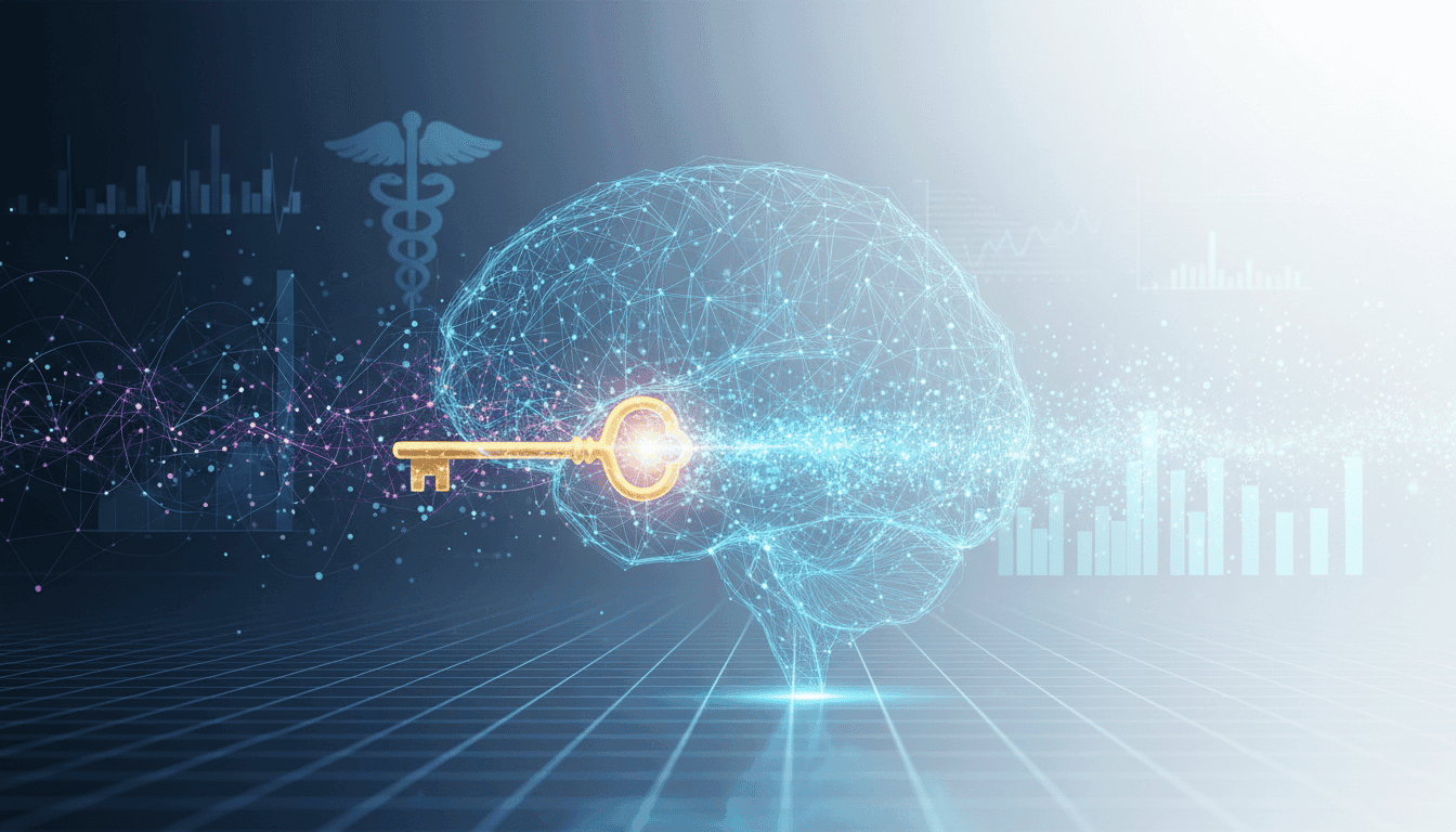 Opioid Crisis Management for Healthcare Providers