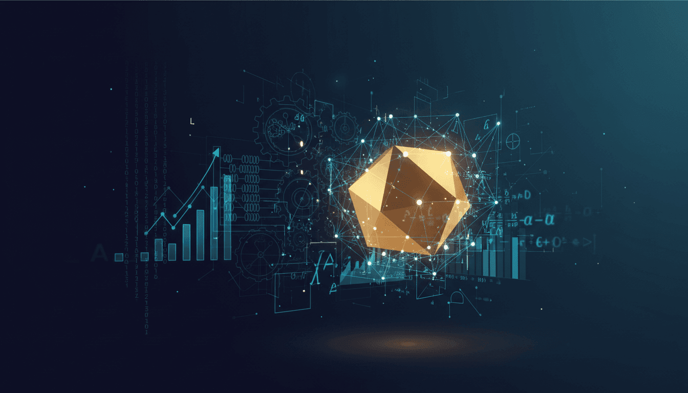 Advanced Financial Mathematics for Actuaries