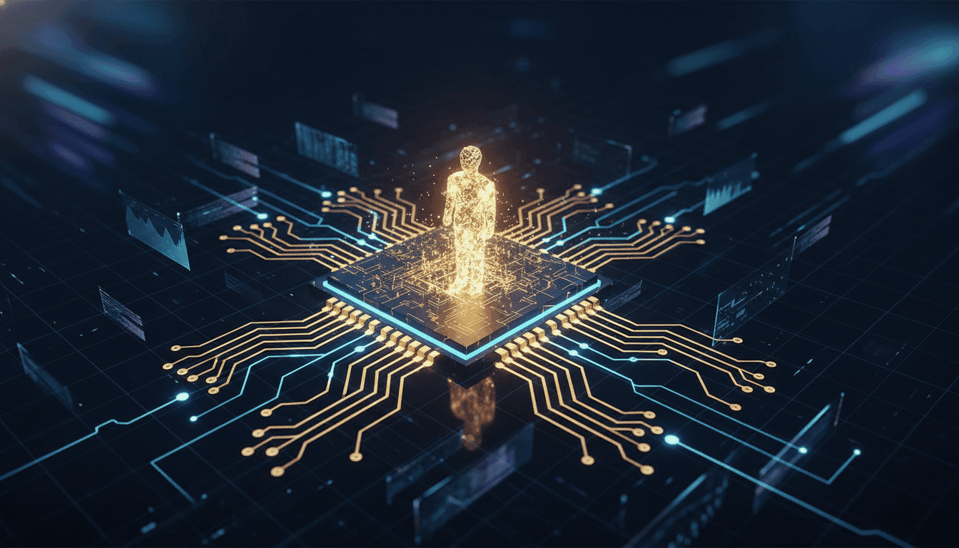 High Performance Programming Fundamentals
