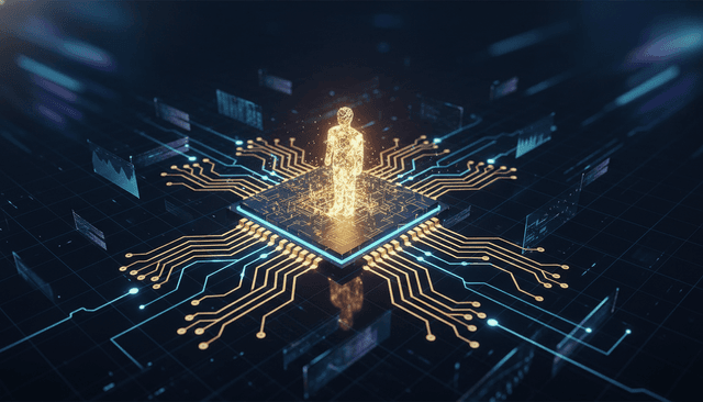High Performance Programming Fundamentals