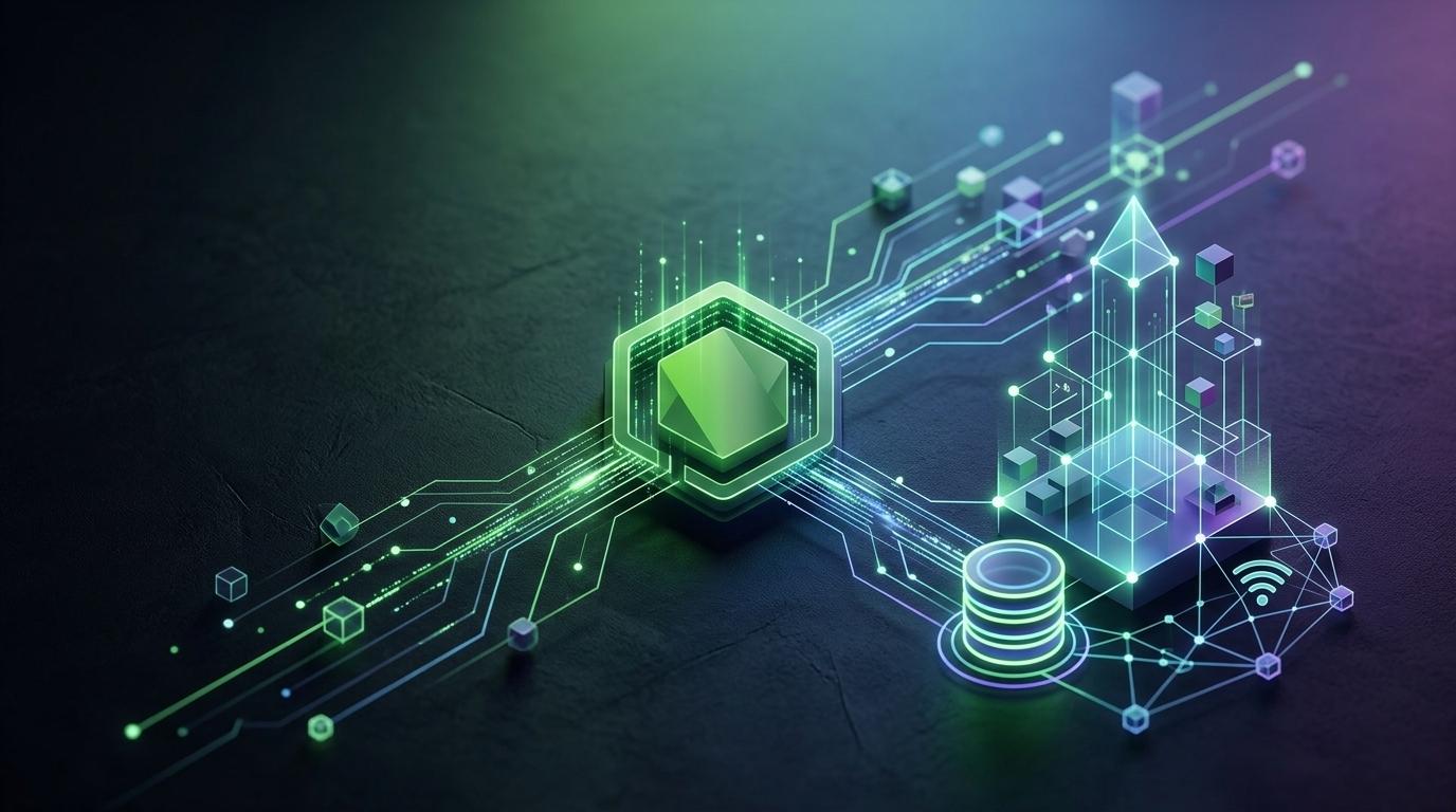 Build Your First Node.js App: Full-Stack Development