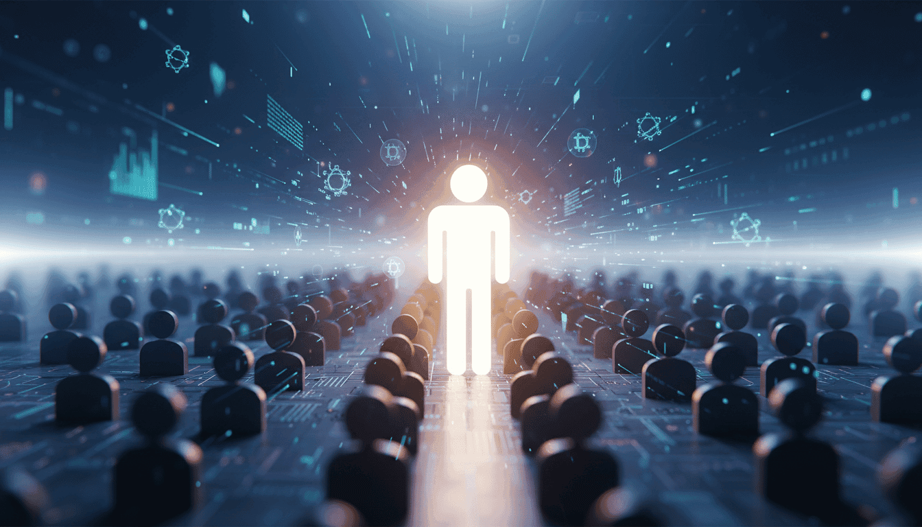 Strategic Quantum Technology for Business Leaders
