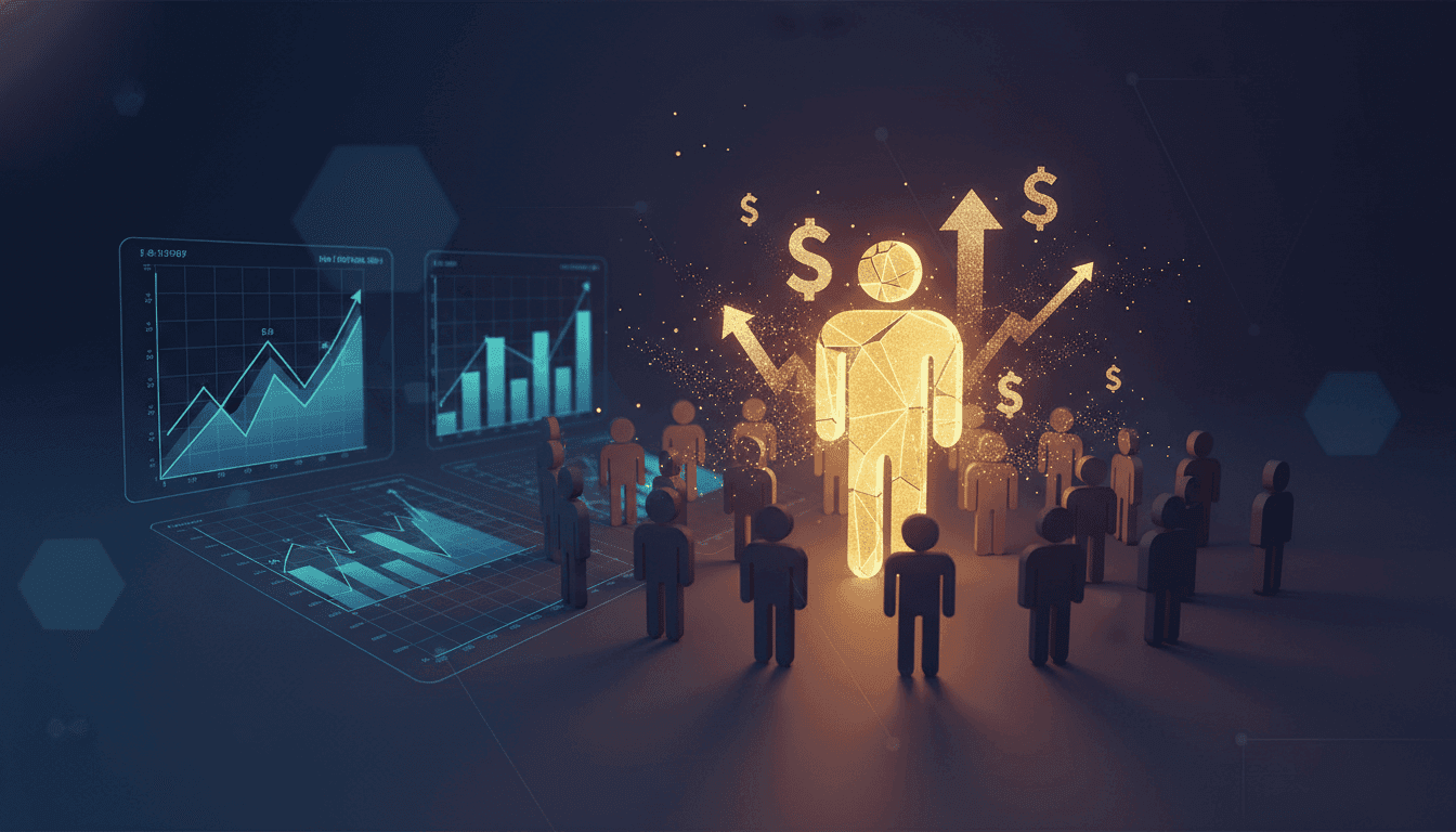Workplace Happiness: Boosting Employee Satisfaction & ROI