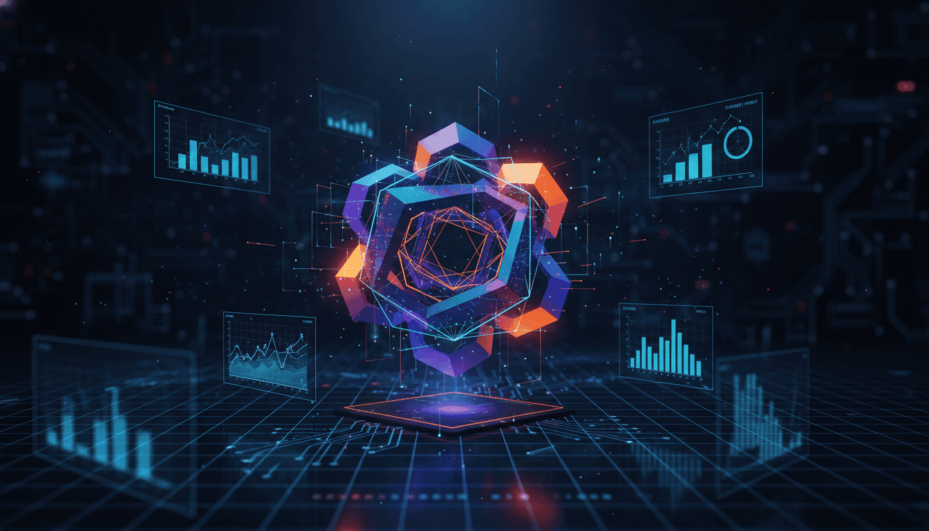 Digital Design Fundamentals