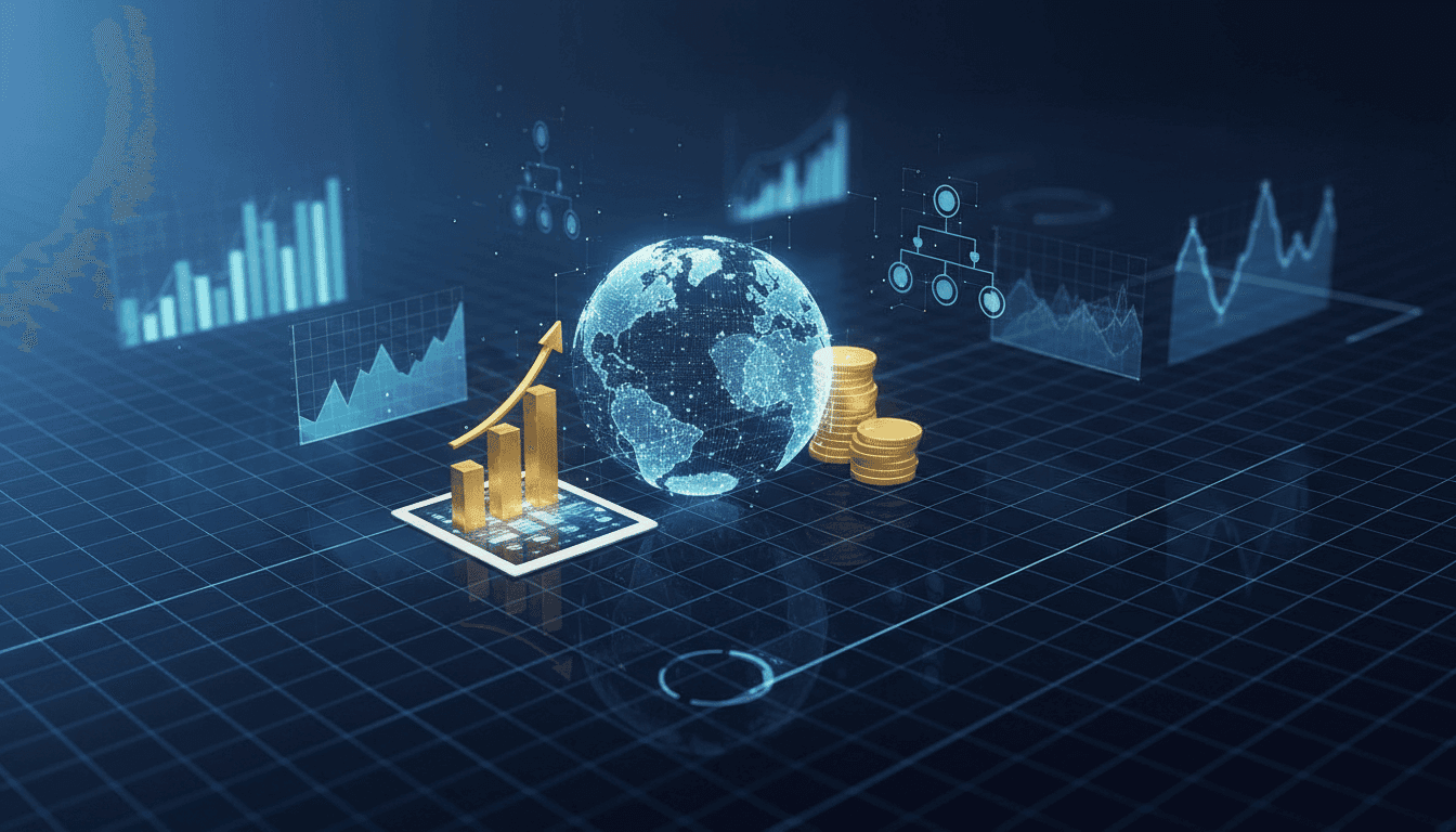 Financial Programming and Policies: Macroeconomic Analysis