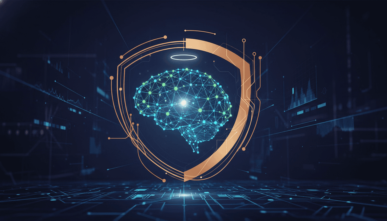 Ethics in AI: Building Responsible Technology