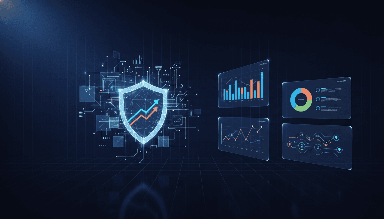 Enterprise Risk Management Fundamentals