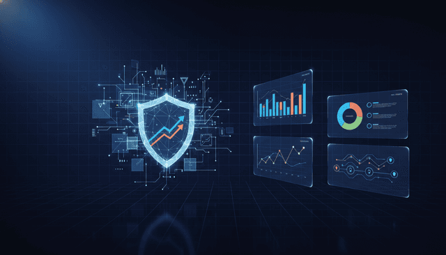 Enterprise Risk Management Fundamentals