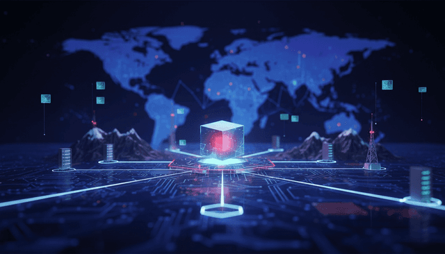 Kubernetes Edge Computing with K3s