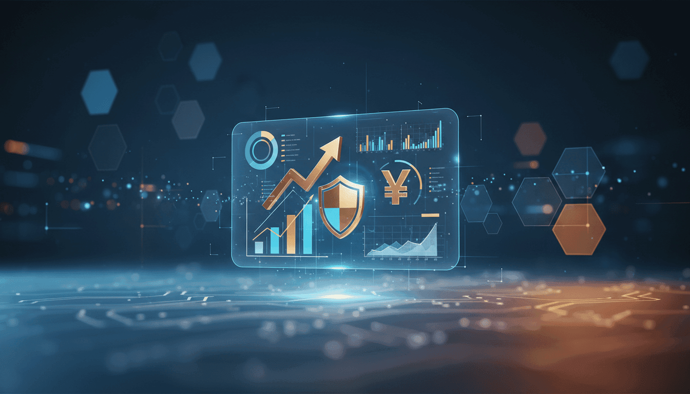 Financial Soundness Indicators