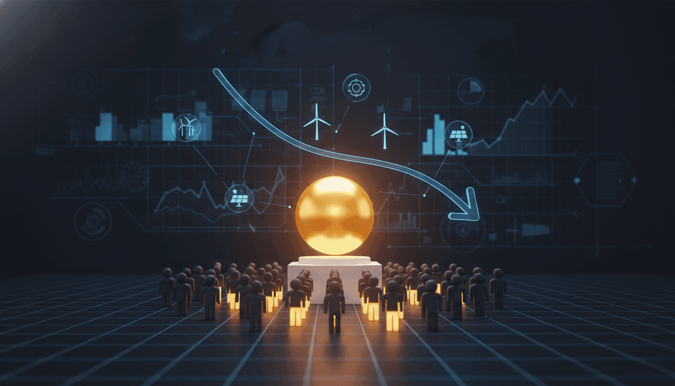 Energy Subsidy Reform