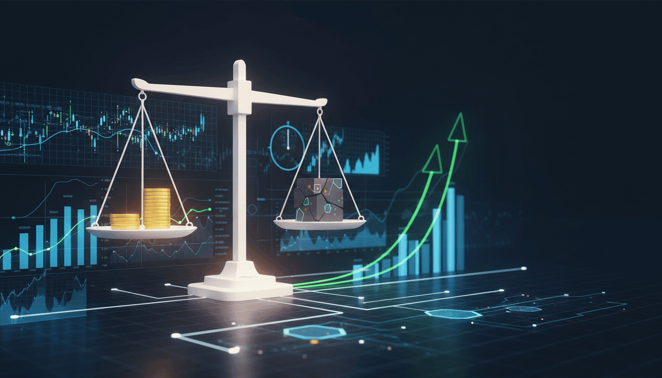 LIC Debt Sustainability Framework