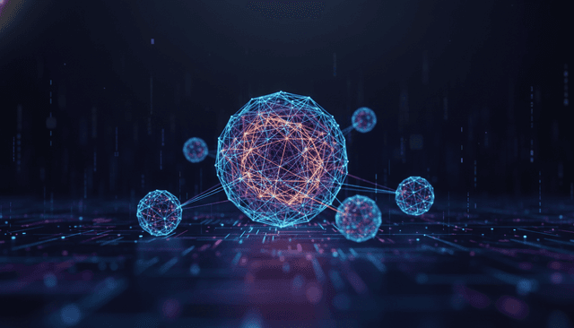 GraphQL Fundamentals and Advanced Concepts
