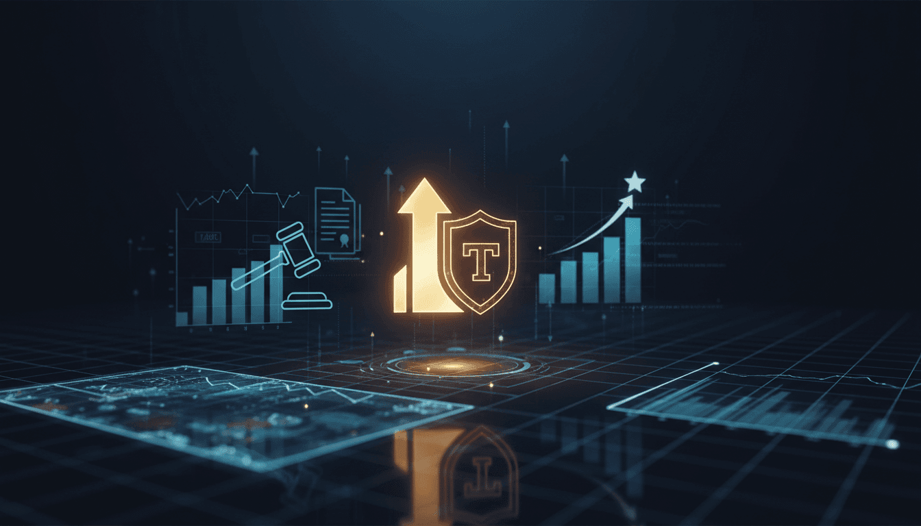 Performance Management in Tax Administration