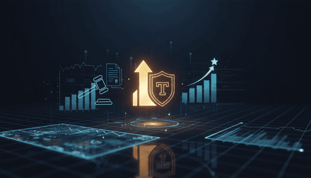 Performance Management in Tax Administration