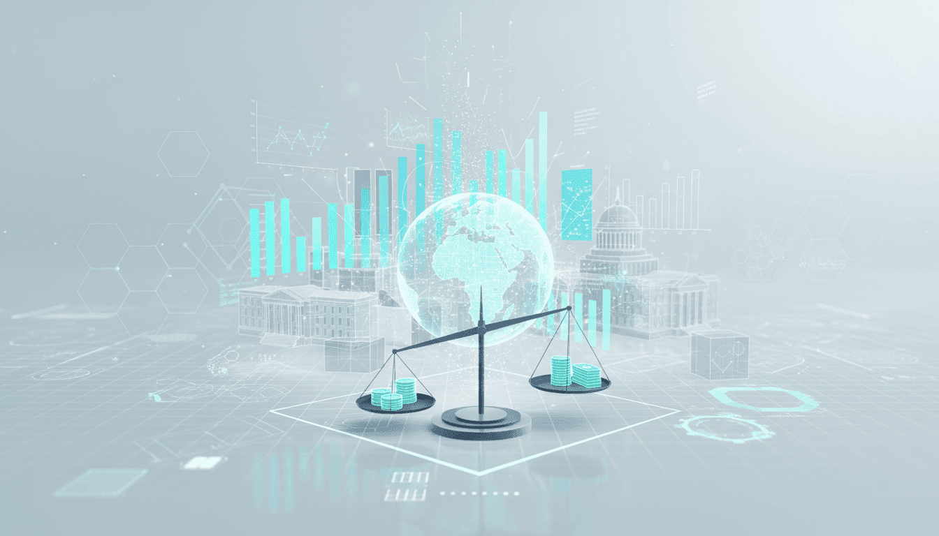 Public Sector Debt Statistics Fundamentals