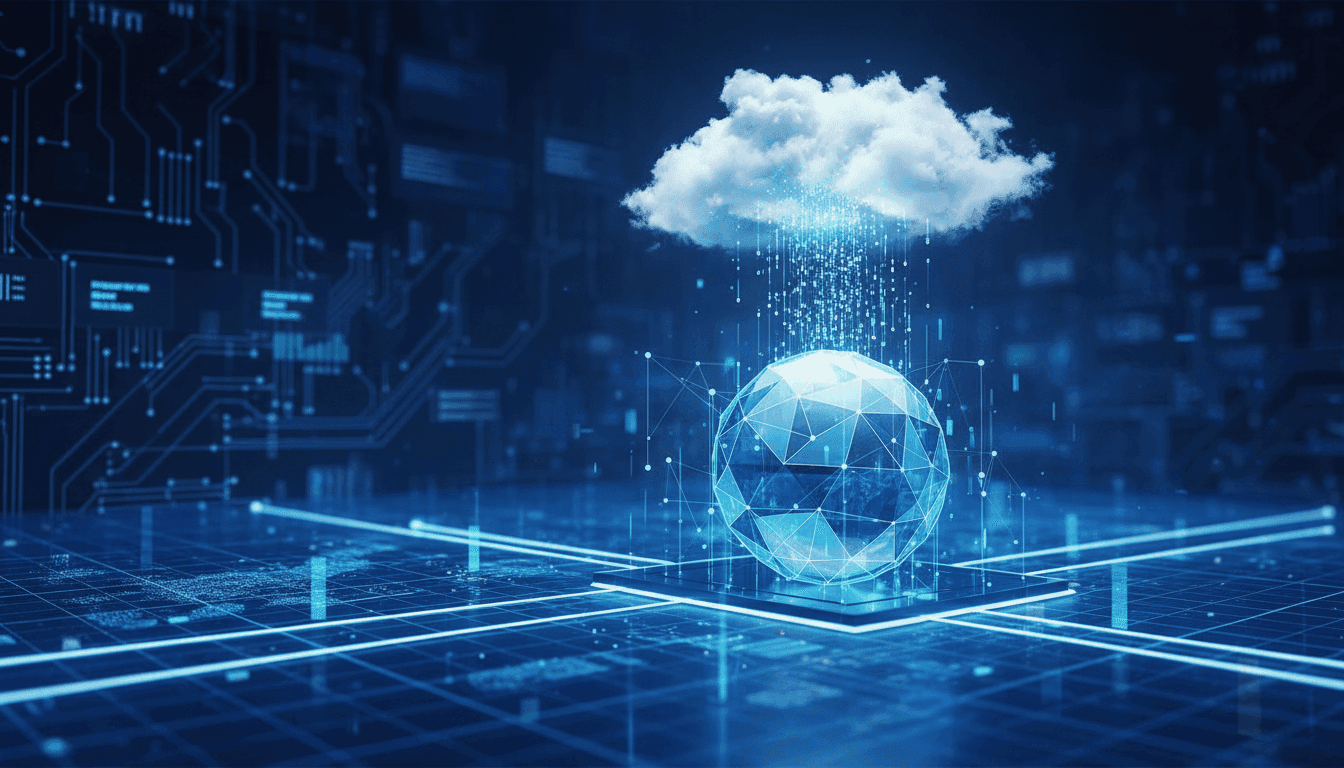 IBM Db2 on Cloud: Database Management Essentials