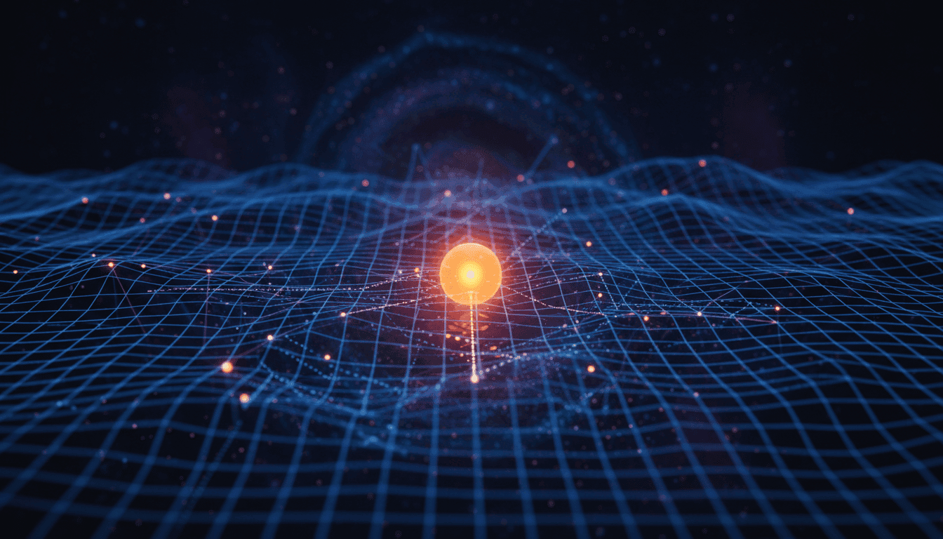 Introduction to Optimization