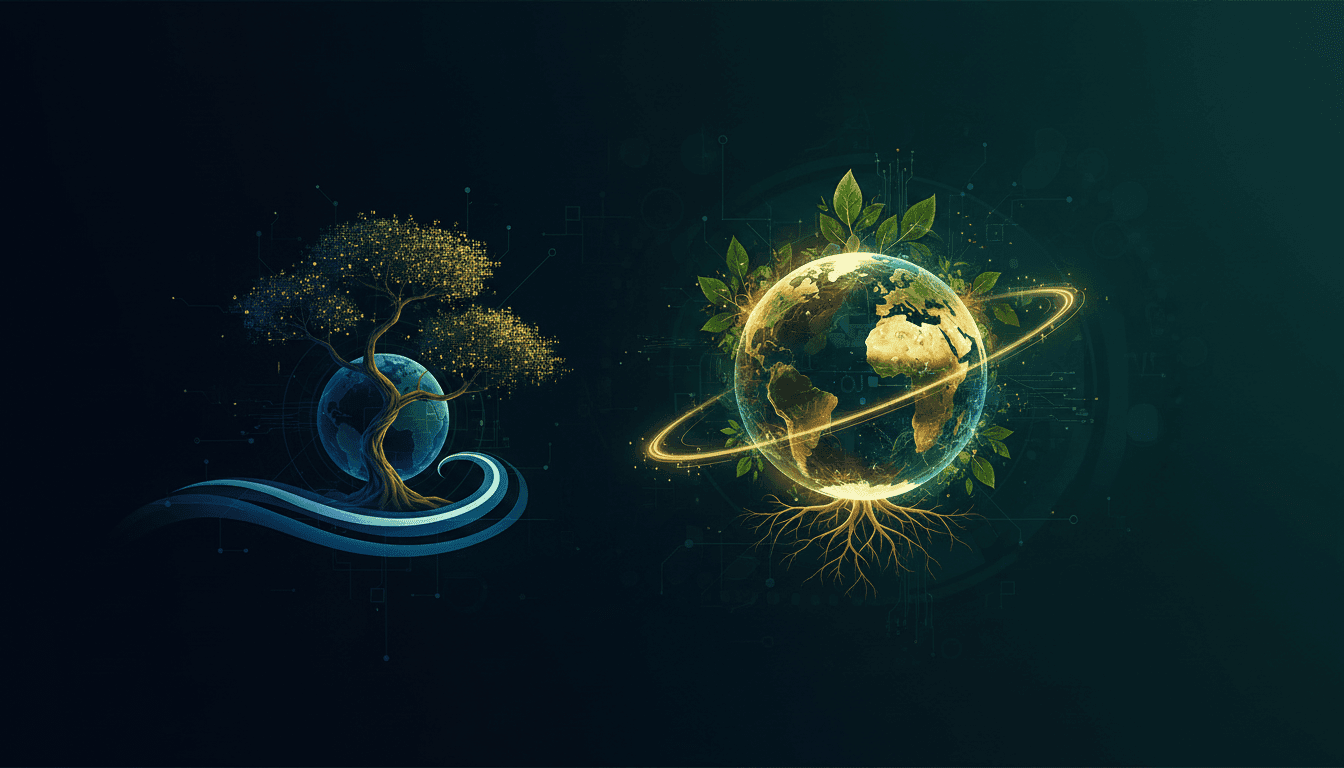 Laudato Si: Environmental Ethics and Sustainability