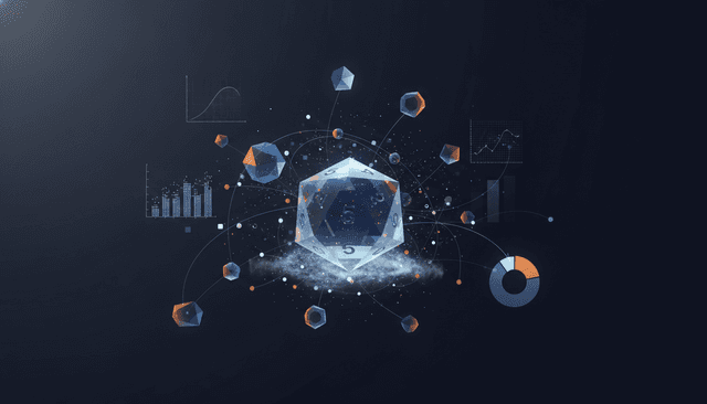 Applied Probability and Uncertainty Analysis