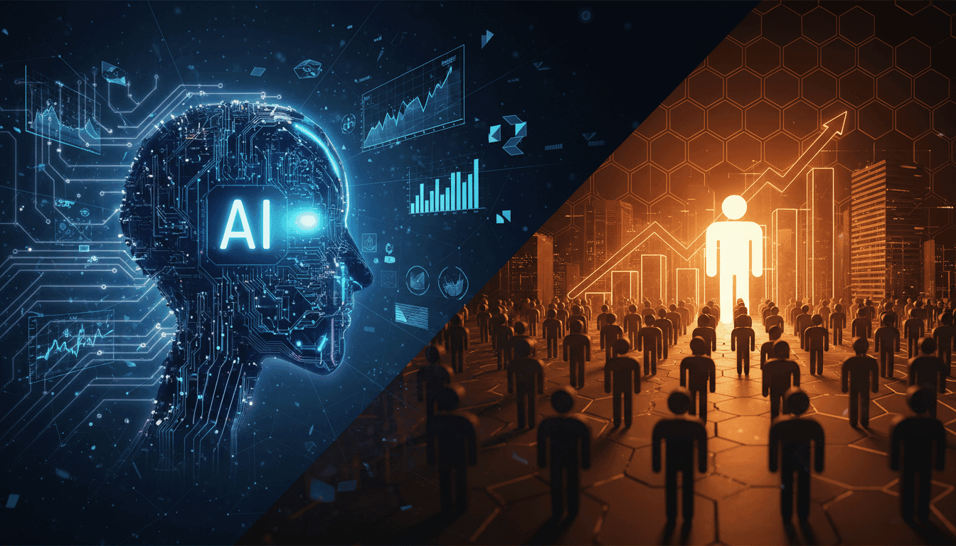 Fourth Industrial Revolution and Business Innovation