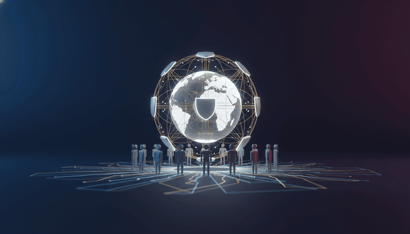 Universal Social Protection Systems