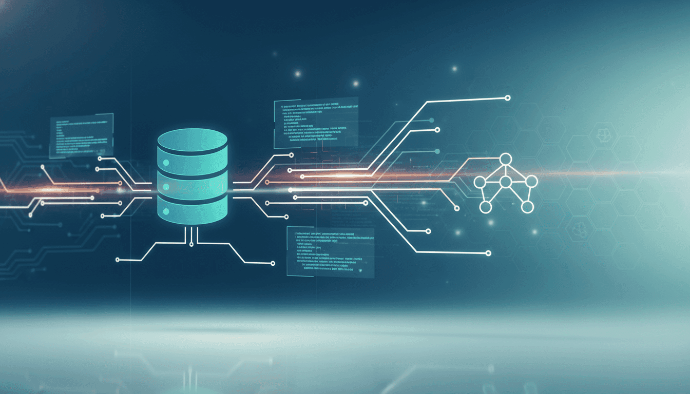 SQL and Relational Databases Fundamentals