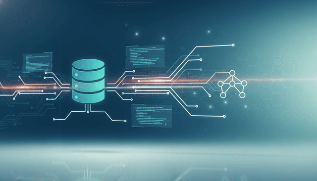SQL and Relational Databases Fundamentals
