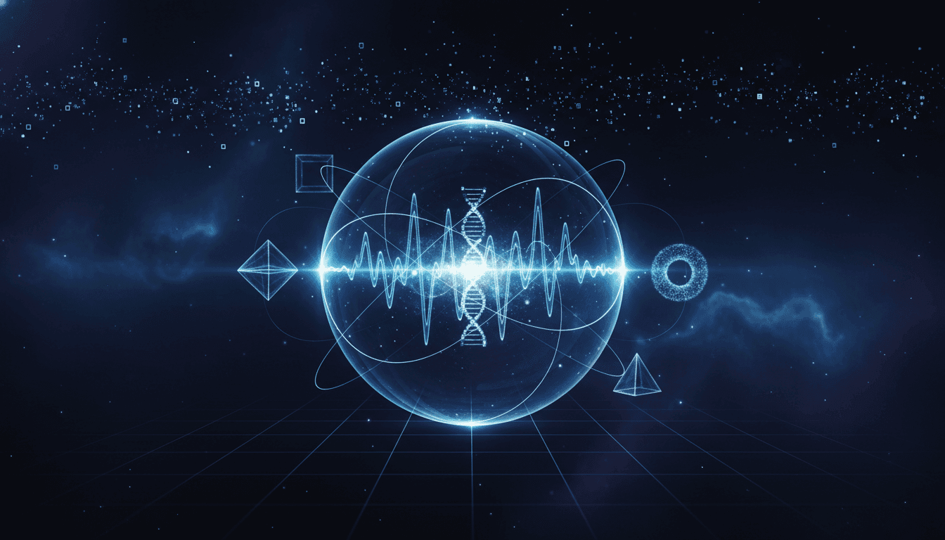 Getting Started with Quantum Mechanics