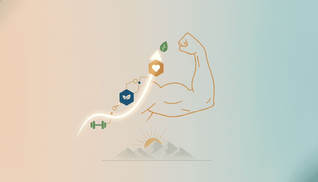 Exercise Physiology for Healthy Aging