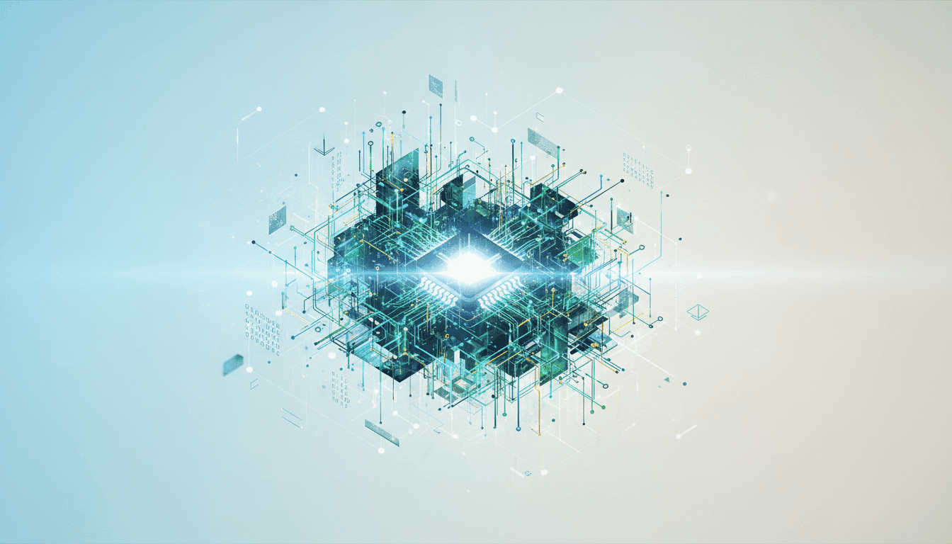 Advanced Algorithm Design and Analysis