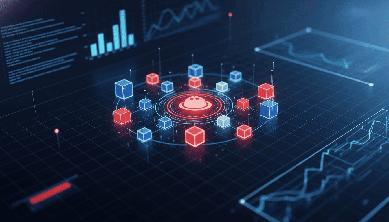 Red Hat OpenShift: Kubernetes for Beginners