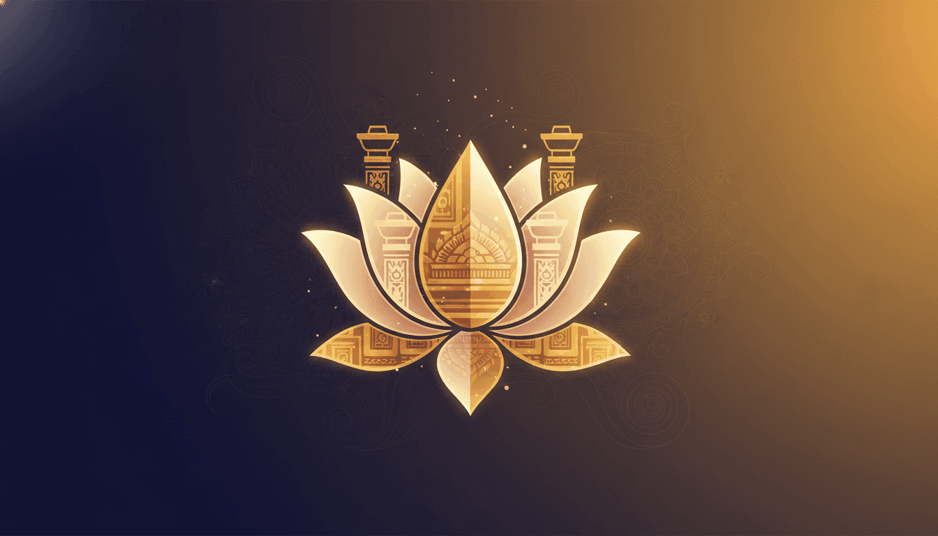 Ancient Indian Leadership Principles
