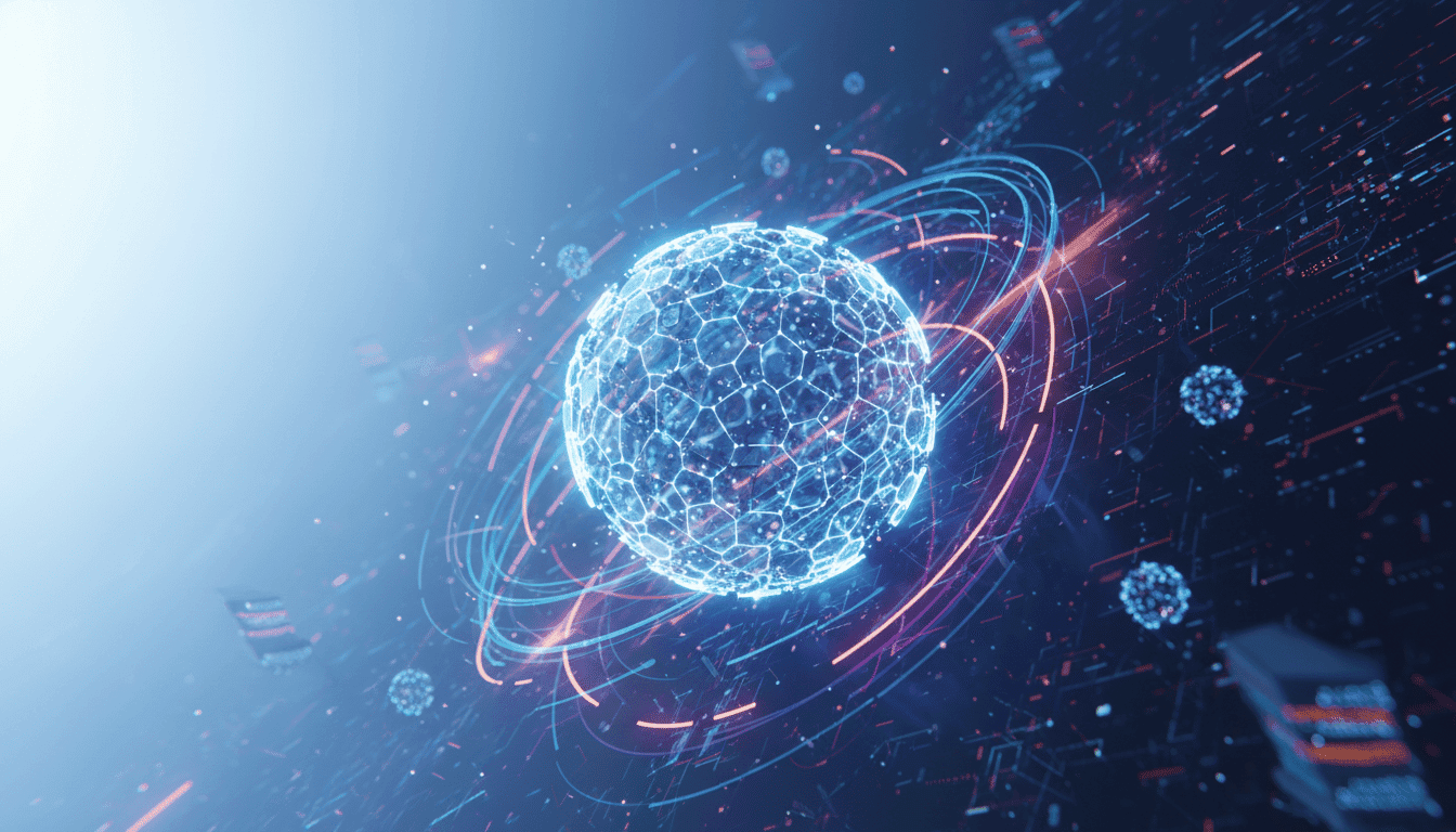 IBM Cloudant: NoSQL Database Essentials